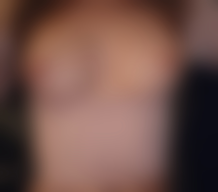 Escorts Leicestershire Leicester - Photos for Nicol🌸Party Woman in Leicester🌸